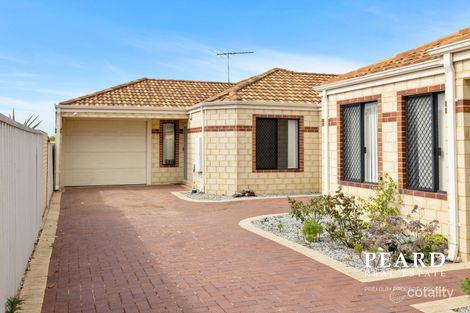 Property photo of 11C Jedda Road Balcatta WA 6021