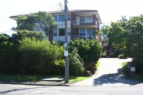 Property photo of 6/10-12 Ray Street Turramurra NSW 2074