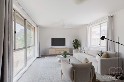 Property photo of 39 Boyland Close Spence ACT 2615