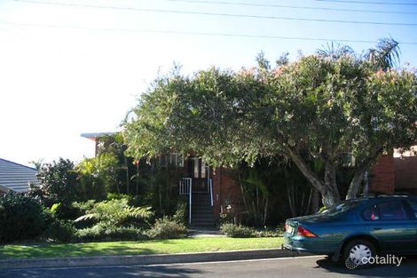 Property photo of 6 Whiting Crescent Corrimal NSW 2518