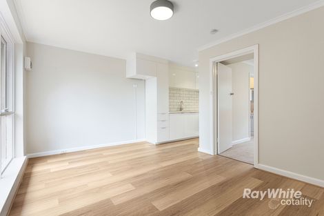 Property photo of 9/78 Railway Road Carnegie VIC 3163