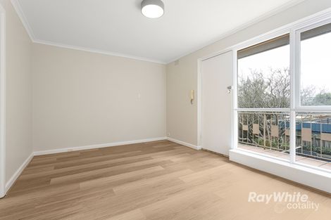 Property photo of 9/78 Railway Road Carnegie VIC 3163