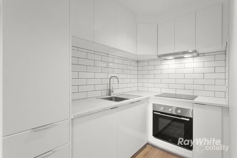 Property photo of 9/78 Railway Road Carnegie VIC 3163