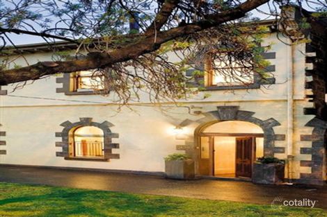 438 Queens Pde, Fitzroy North, VIC 3068