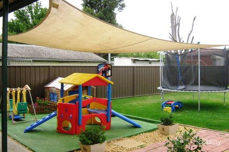 Property photo of 18 Rowley Street Smithfield NSW 2164