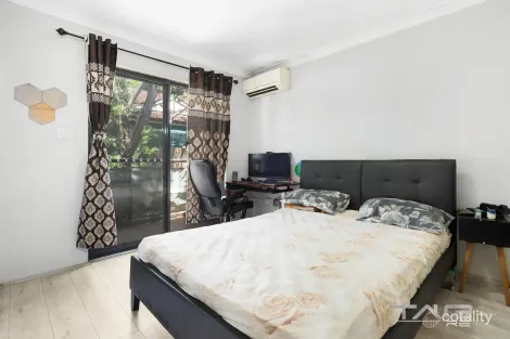 Property photo of 13/78-80 Lane Street Wentworthville NSW 2145