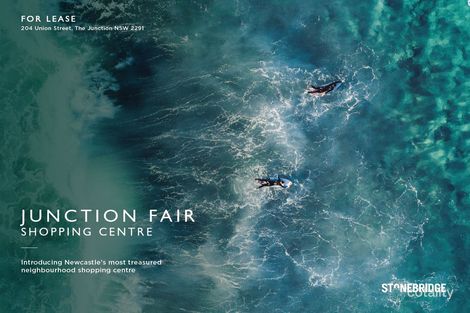 204 Union St, The Junction, NSW 2291