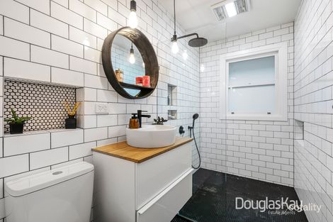 Property photo of 1/26 Carlton Street Braybrook VIC 3019
