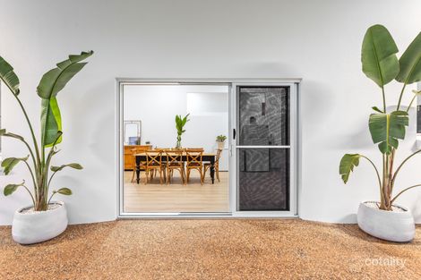 Property photo of 31 Clifton Street Gracemere QLD 4702
