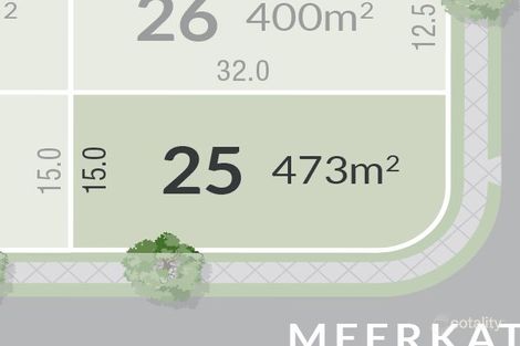 Lot 25/307 Old Gympie Rd, Dakabin, QLD 4503