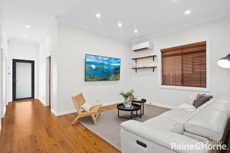 Property photo of 89 Gray Street Kogarah NSW 2217