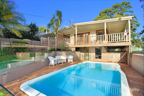27 Koorabel Ave, West Wollongong, NSW 2500