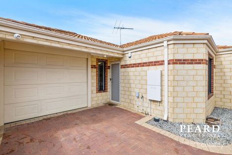 Property photo of 11C Jedda Road Balcatta WA 6021