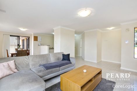 Property photo of 11C Jedda Road Balcatta WA 6021