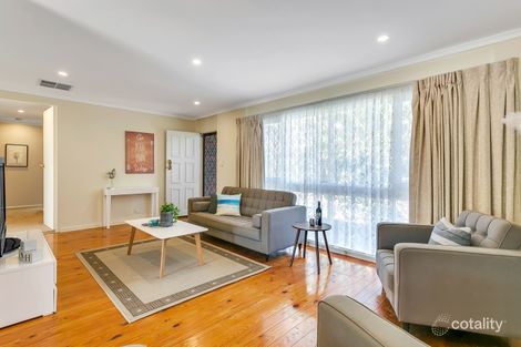 Property photo of 42 Westall Way Sheidow Park SA 5158