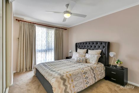 Property photo of 42 Westall Way Sheidow Park SA 5158