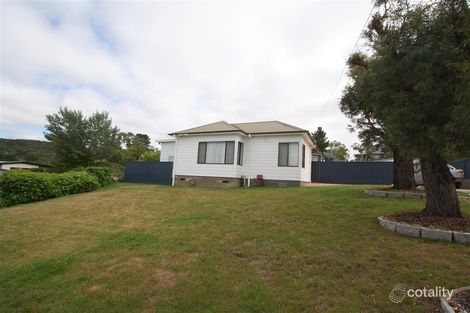 42 Hawkins St, Cooma, NSW 2630