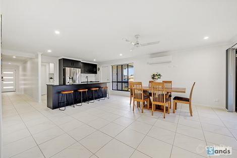 Property photo of 43 Oxford Road Yeppoon QLD 4703