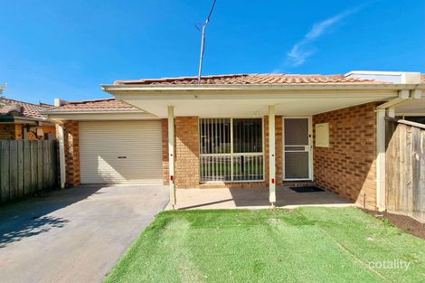 1/80 Robinsons Rd, Deer Park, VIC 3023