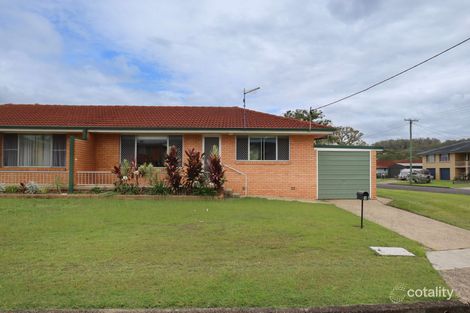 5-7 Zambelli Dr, East Lismore, NSW 2480