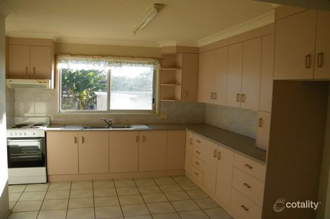 27 Strand St, Forster, NSW 2428