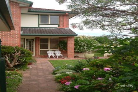 7b/1 Hews Pde, Belrose, NSW 2085