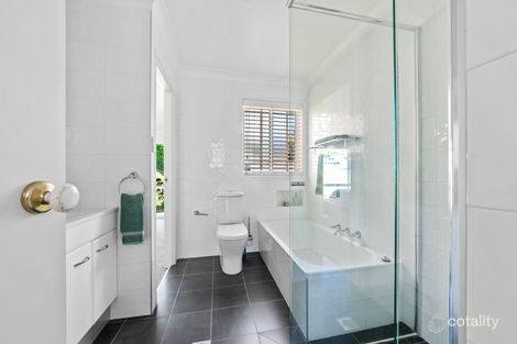 Property photo of 27 Barkala Street Lisarow NSW 2250