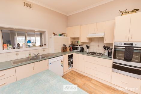 Property photo of 805 Seventeenth Street Mildura VIC 3500
