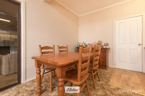Property photo of 805 Seventeenth Street Mildura VIC 3500