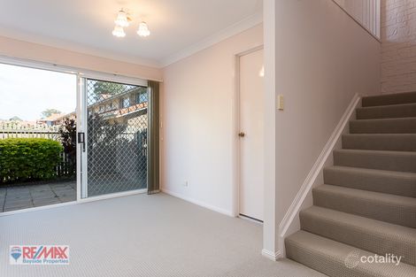 Property photo of 68/29 Island Street Cleveland QLD 4163