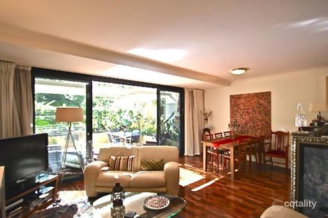 304d/780 Bourke St, Redfern, NSW 2016