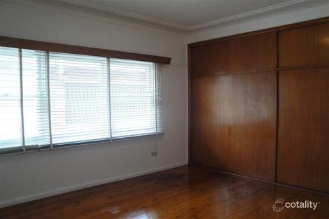 Property photo of 4 Downshire Parade Chester Hill NSW 2162