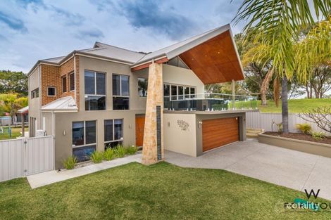 Property photo of 23 Gamble Way Karrinyup WA 6018