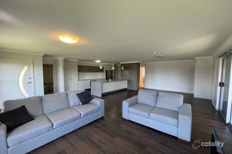 Property photo of 1/14 Cessnock Road Branxton NSW 2335