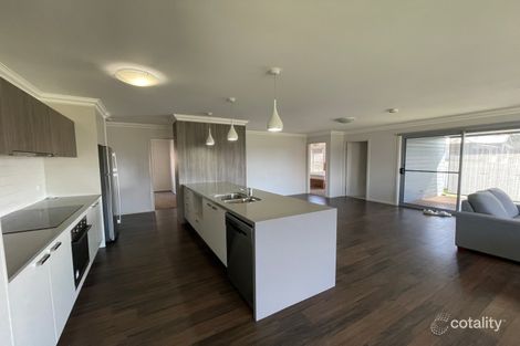 Property photo of 1/14 Cessnock Road Branxton NSW 2335