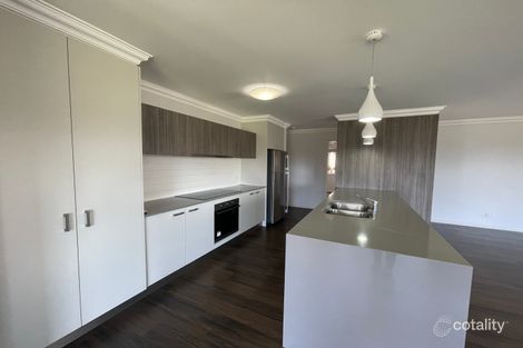 Property photo of 1/14 Cessnock Road Branxton NSW 2335