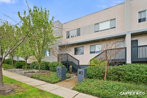 Property photo of 17 McGovern Street Casey ACT 2913