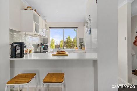 Property photo of 17 McGovern Street Casey ACT 2913