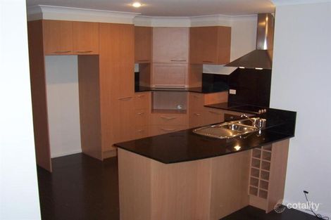 Property photo of 2/18 Bent Street Tuncurry NSW 2428