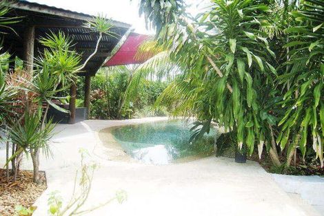 Property photo of 9 Tamarind Street Holloways Beach QLD 4878