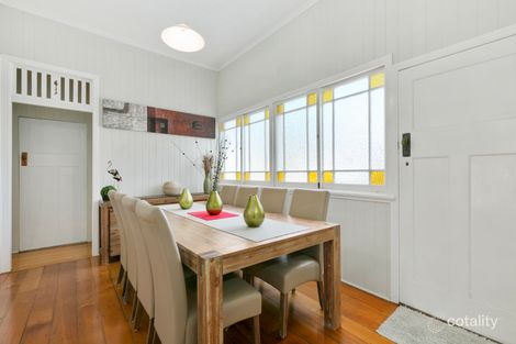 Property photo of 11 Red Street Pomona QLD 4568