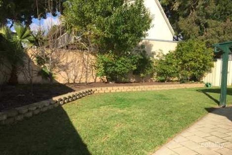 Property photo of 40 Margaret Street Norwood SA 5067