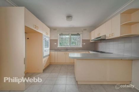 Property photo of 13 Alison Avenue Bulleen VIC 3105