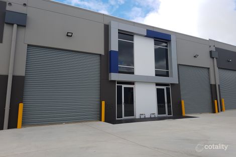 2/55 Barretta Rd, Ravenhall, VIC 3023