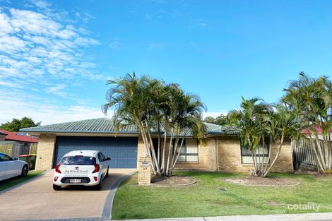 17 Hockey St, Kuraby, QLD 4112