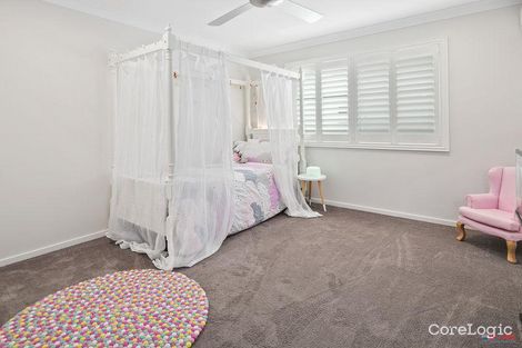 Property photo of 2/40 Preston Road Carina QLD 4152