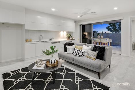 Property photo of 6/1 Cross Lane Cleveland QLD 4163