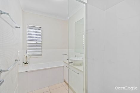 Property photo of 36 Greenock Way Brinsmead QLD 4870