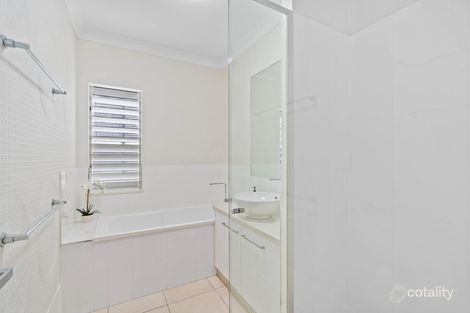 Property photo of 36 Greenock Way Brinsmead QLD 4870