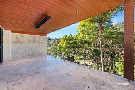 Property photo of 1/151 Young Street Cremorne NSW 2090